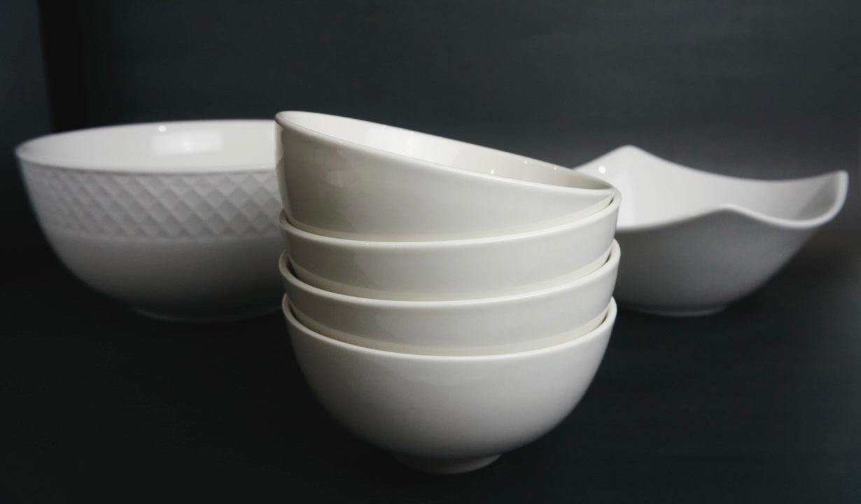 Bowls