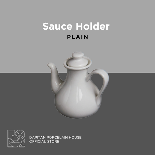 Sauce Holder