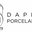 Dapitan Porcelain House logo